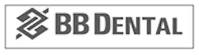 Logo BB Dental